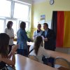 IV Miejsko-Gminny Konkurs Języków Obcych