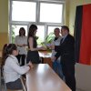 IV Miejsko-Gminny Konkurs Języków Obcych