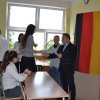 IV Miejsko-Gminny Konkurs Języków Obcych