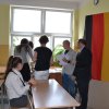 IV Miejsko-Gminny Konkurs Języków Obcych