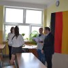 IV Miejsko-Gminny Konkurs Języków Obcych