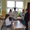 IV Miejsko-Gminny Konkurs Języków Obcych