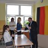 IV Miejsko-Gminny Konkurs Języków Obcych