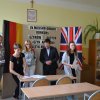 IV Miejsko-Gminny Konkurs Języków Obcych