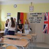 IV Miejsko-Gminny Konkurs Języków Obcych