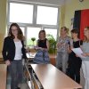 IV Miejsko-Gminny Konkurs Języków Obcych