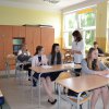 IV Miejsko-Gminny Konkurs Języków Obcych