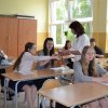 IV Miejsko-Gminny Konkurs Języków Obcych