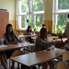 IV Miejsko-Gminny Konkurs Języków Obcych
