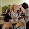 IV Miejsko-Gminny Konkurs Języków Obcych