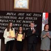 Sukces plastyczny