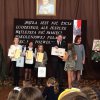 Sukces plastyczny