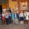 Najpiękniejszy anioł - konkurs