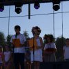 Dożynki Gminne w Gołaczewach