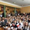 Narodowe Święto Niepodległości