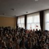 Narodowe Święto Niepodległości