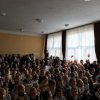 Narodowe Święto Niepodległości