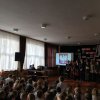 Narodowe Święto Niepodległości
