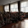 Narodowe Święto Niepodległości