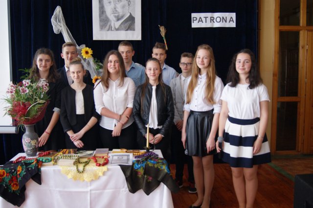 Dzień Patrona