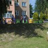IV Festyn Rodzinny