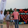 IV Festyn Rodzinny
