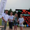 IV Festyn Rodzinny
