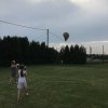 IV Festyn Rodzinny