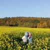 2016 - przedszkole - konkurs fotograficzny