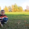2016 - przedszkole - konkurs fotograficzny