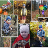 2016 - przedszkole - konkurs fotograficzny