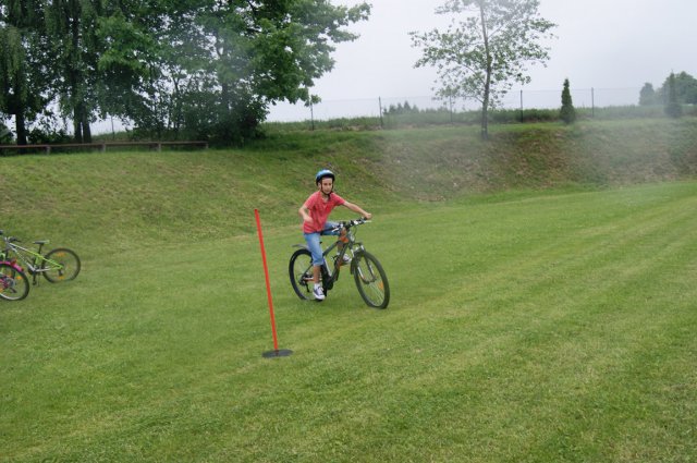 2016 r. - karta rowerowa