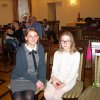  Konkurs kolęd i pastorałek 