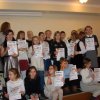  Konkurs kolęd i pastorałek 