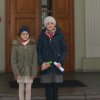  Konkurs kolęd i pastorałek 