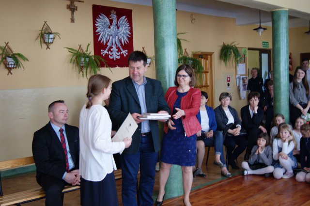 Apel z okazji odzyskania niepodległości