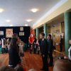 Apel z okazji odzyskania niepodległości