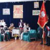 Apel z okazji odzyskania niepodległości