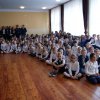 Apel z okazji odzyskania niepodległości