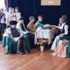 Apel z okazji odzyskania niepodległości