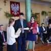 Apel z okazji odzyskania niepodległości