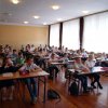 Mały Mistrz Matematyki