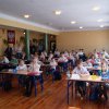 Mały Mistrz Matematyki