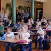 Mały Mistrz Matematyki
