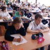 Mały Mistrz Matematyki