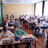 Mały Mistrz Matematyki