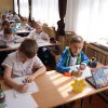 Mały Mistrz Matematyki