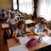 Mały Mistrz Matematyki