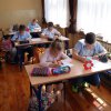 Mały Mistrz Matematyki
