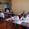 Mały Mistrz Matematyki